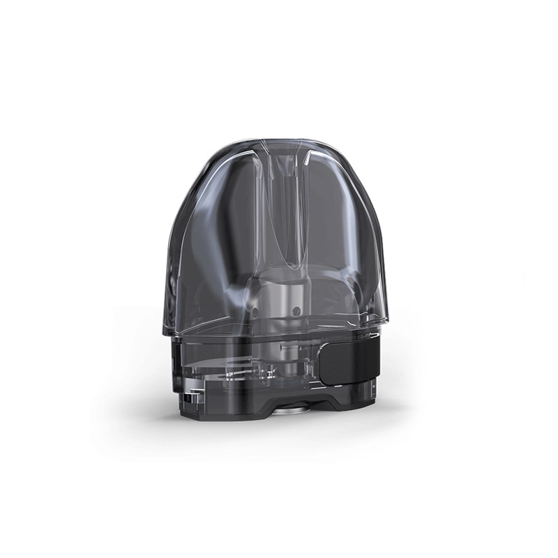 Joyetech EVIO SOLO Cartuccia Pod Vuota sostitutiva (1pz/pacco)