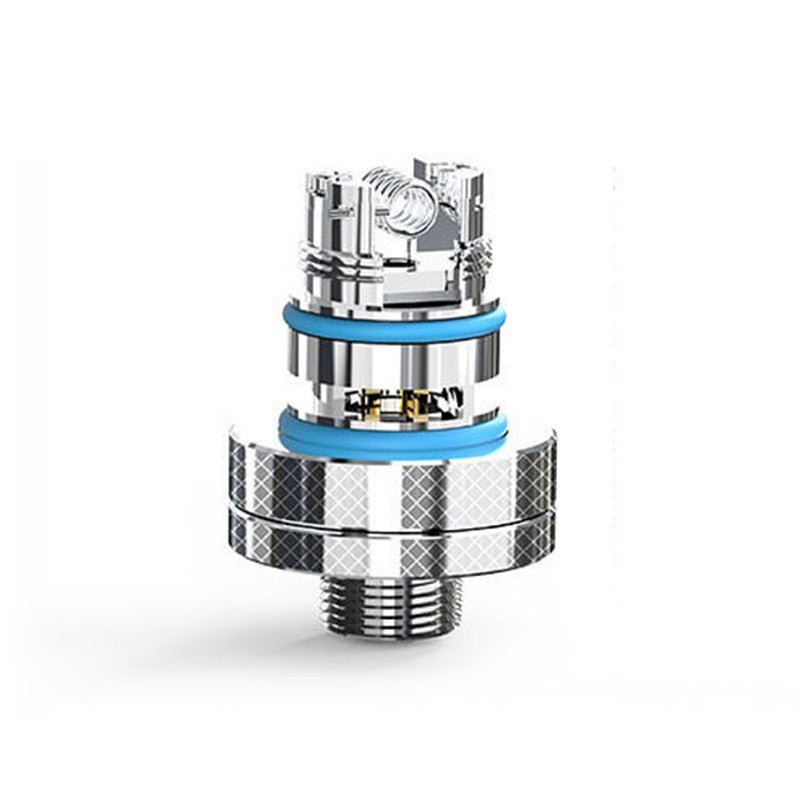 Joyetech EZ Coil di ricambio per Exceed Grip Pro/Plus