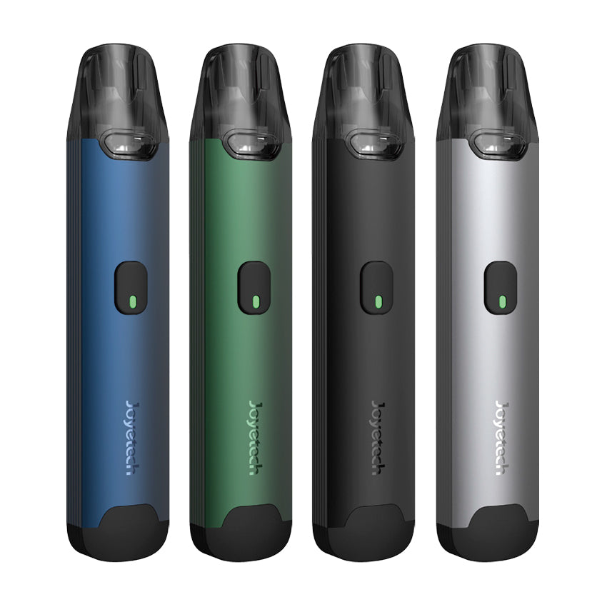 Joyetech Evio C 800mAh Pod Kit 2ml