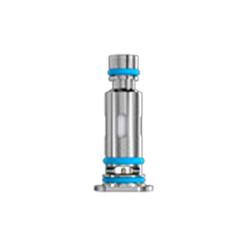Joyetech EN Bobina di ricambio Mesh (5 pezzi/confezione) per EVIO C/EVIO Box