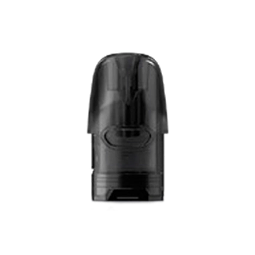 Joyetech Evio C Cartuccia pod sostitutiva 2ml