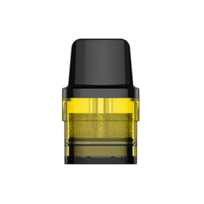 Cartuccia pod di ricambio Joyetech WideWick da 2 ml (5 pezzi/confezione)
