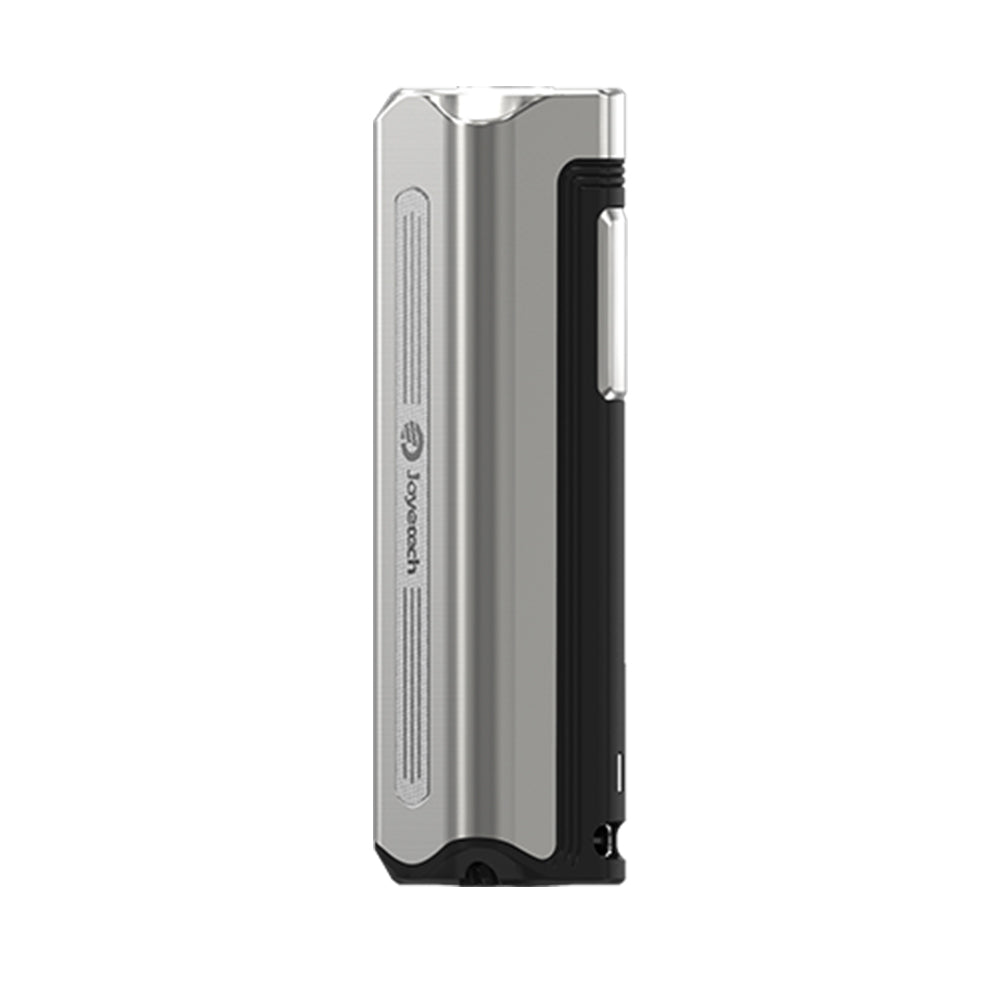Joyetech EXCEED X Batteria Mod 1000mAh