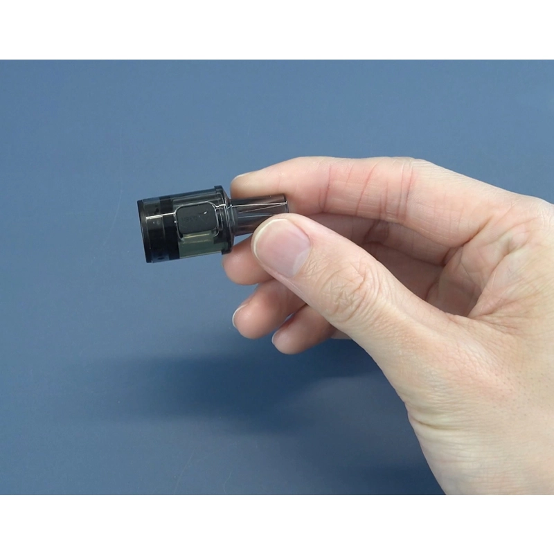 Joyetech eGo Pod Cartuccia Versione AST (5 pezzi/confezione)