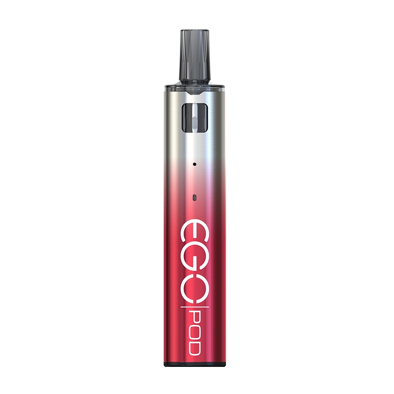 Kit Joyetech eGo Pod AST Versione
