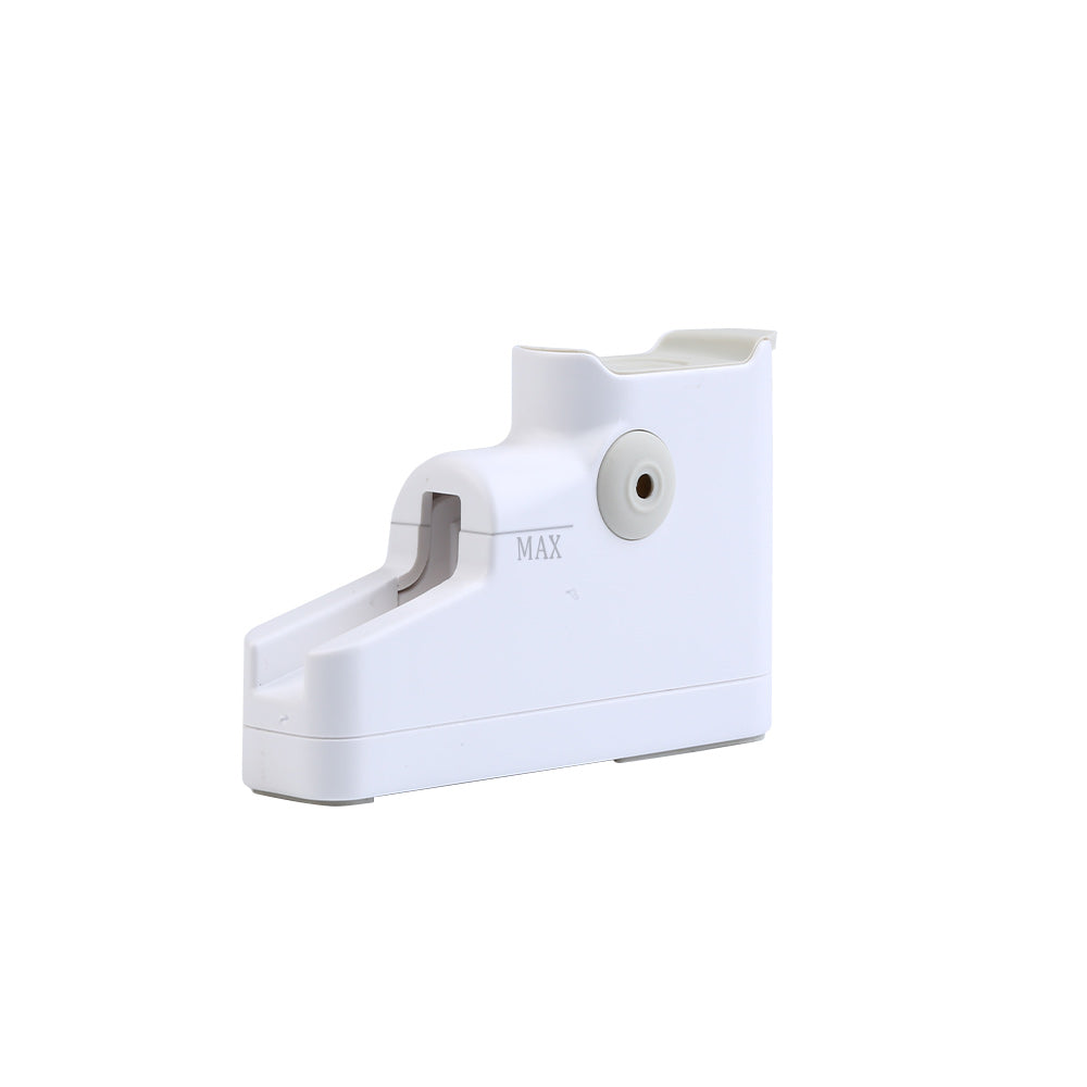 Jumate Refiller per Pods Strumento di riempimento