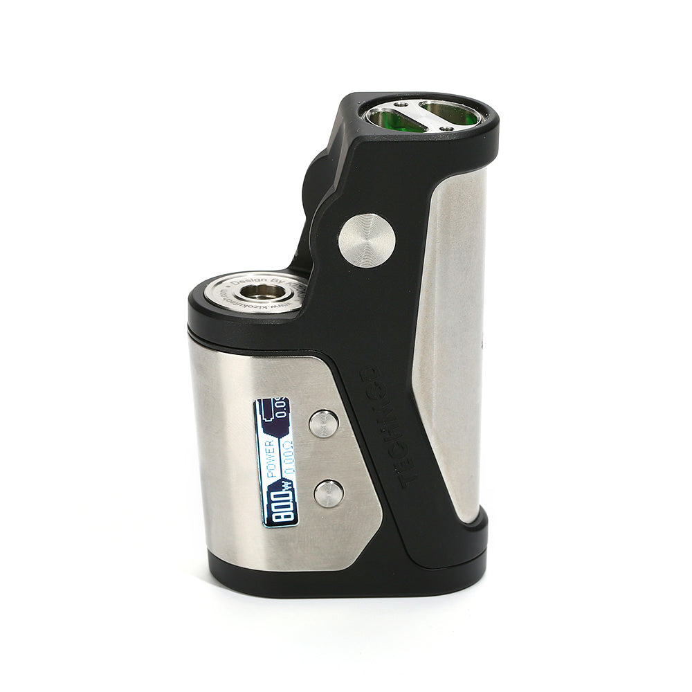 KIZOKU TECHMOD 80W BOX Mod