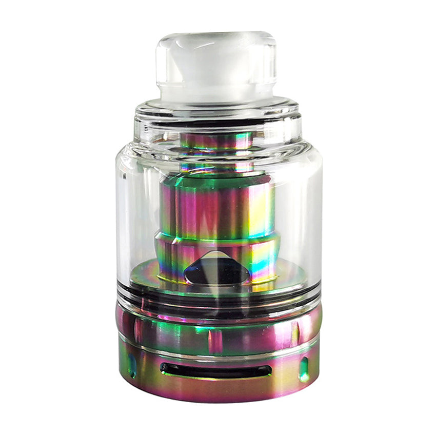 KSL Vapor Colibri Atomizzatore 3ml