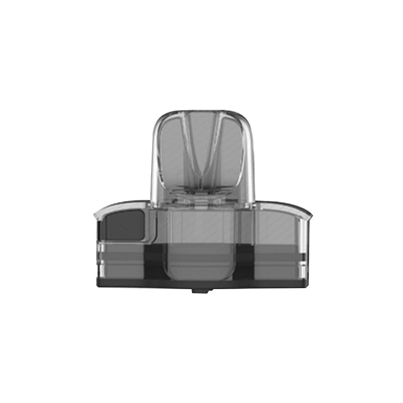 Cartuccia Pod di ricambio Kanger Slibox 2 ml (2 pezzi/confezione)