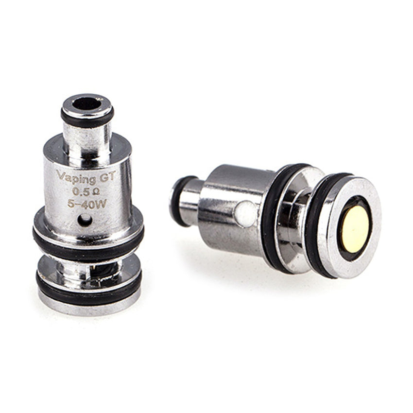 Bobina di ricambio Kamry GT Epipe (5 pezzi/confezione)