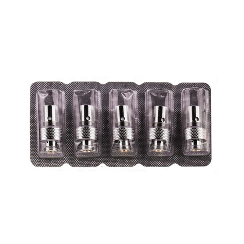 Kamry K1000 Mini Coil 5pezzi/pacco