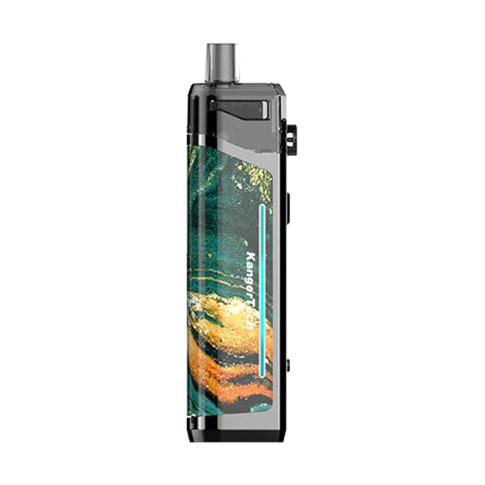KangerTech Ubar Pod Kit 50W 2000mAh