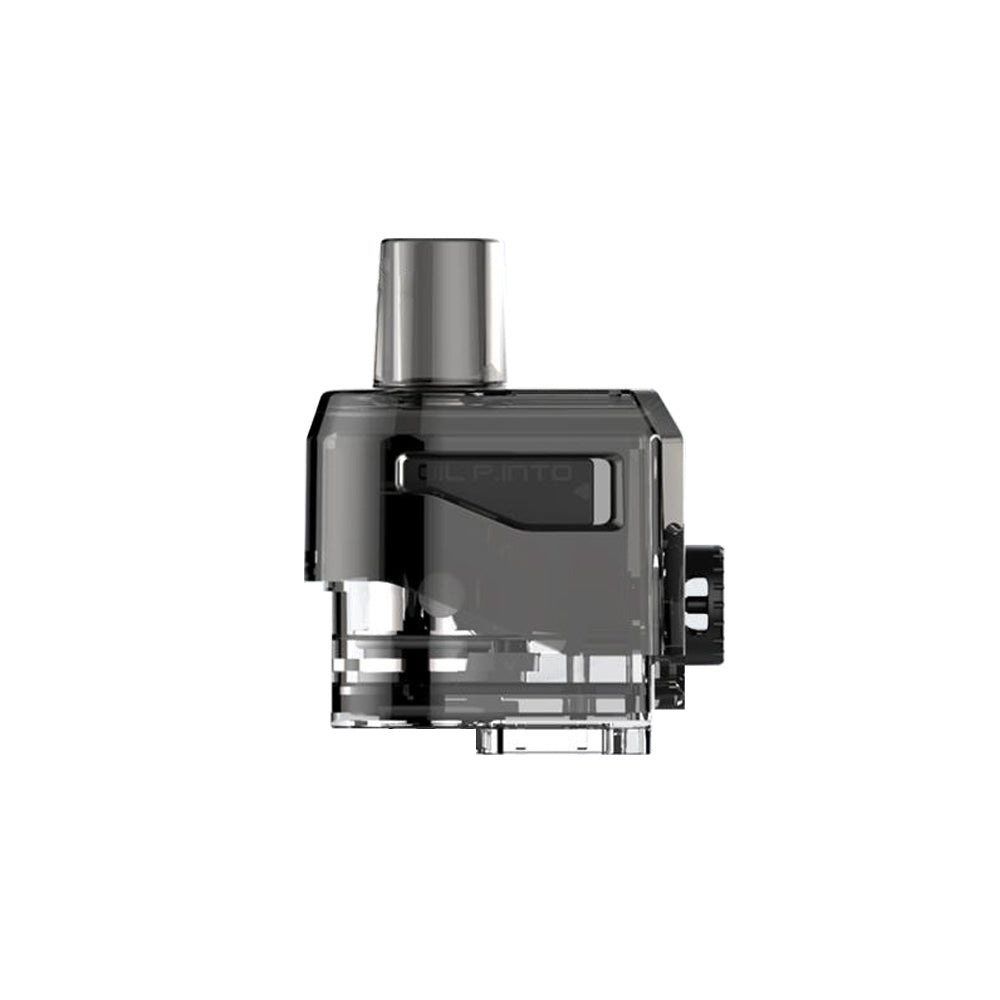 KangerTech Ubar Cartuccia Pod vuota 4ml