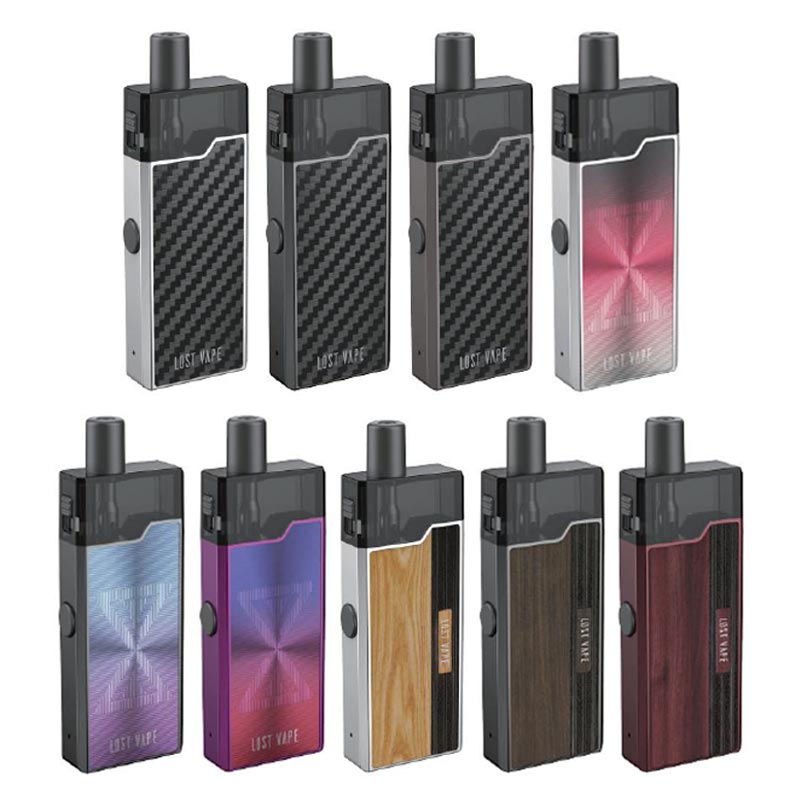 Lost Vape Orion Mini Pod System Kit scontate | it.vapormo.com It.VaporMo.com Lost Vape Orion Mini Pod System Kit scontate | it.vapormo.com It.VaporMo.com