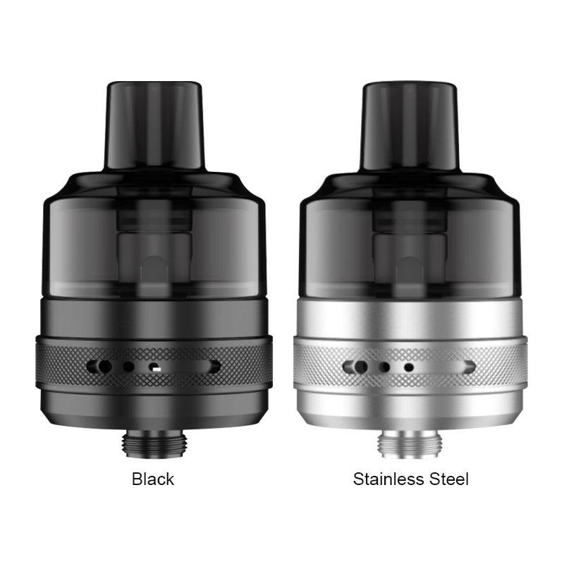 Atomizzatore Pod Lost Vape UB Lite 3,5 ml