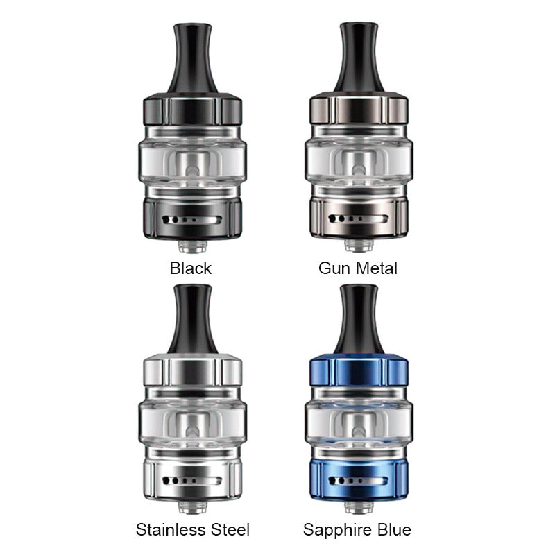 Atomizzatore Lost Vape UB Lite 3,5 ml