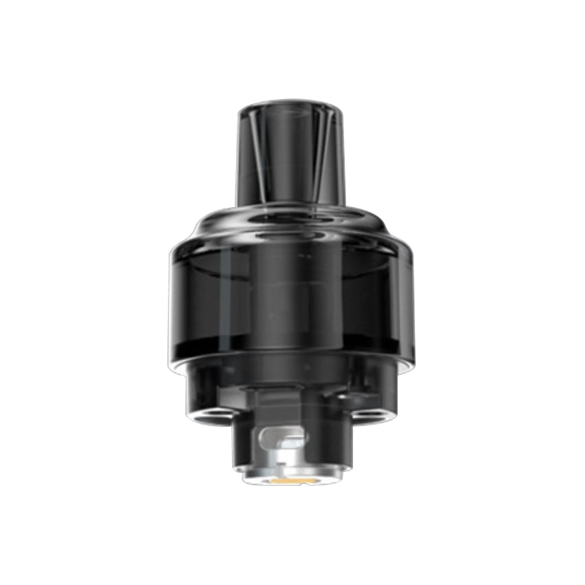 Lost Vape Ursa Mini Cartuccia Pod Vuota di Ricambio 3ml