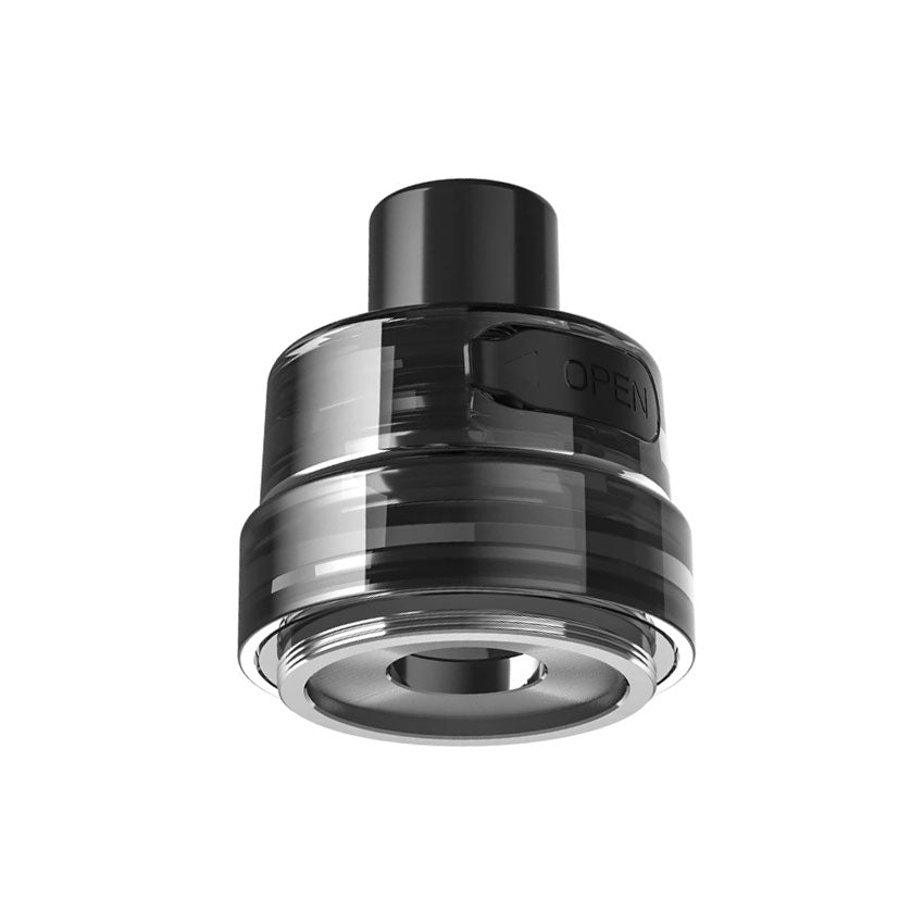 Lost Vape Ursa UB Pod Atomizzatore 6ml