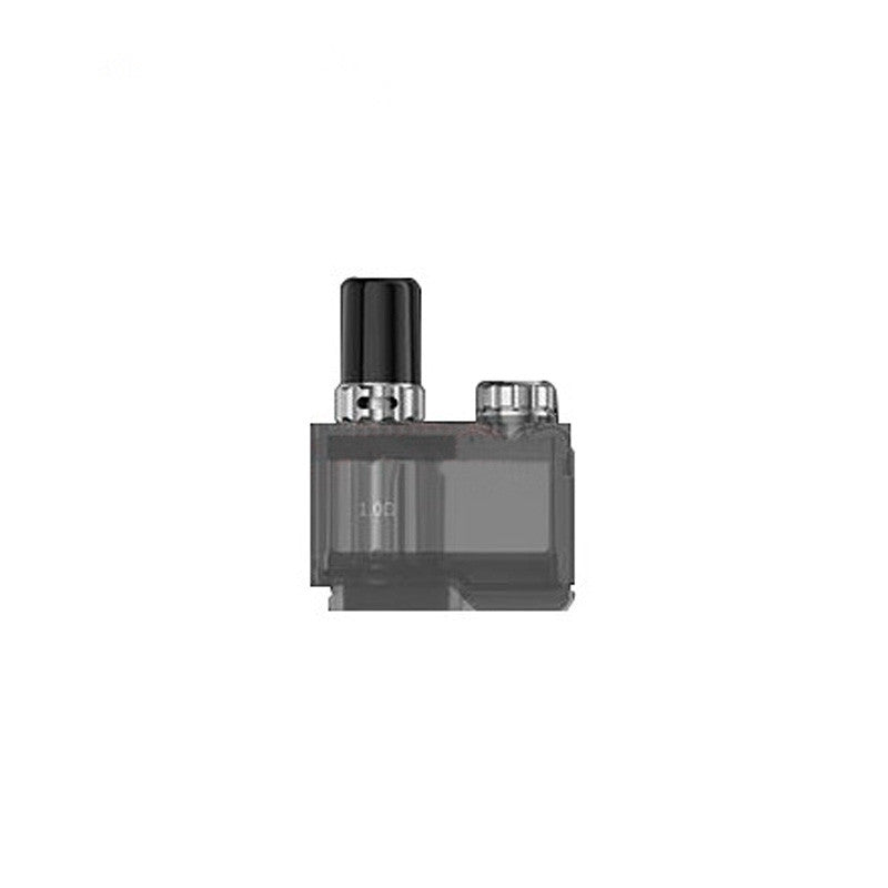 Lost Vape Orion Q-PRO Pod Cartuccia di ricambio 2ml