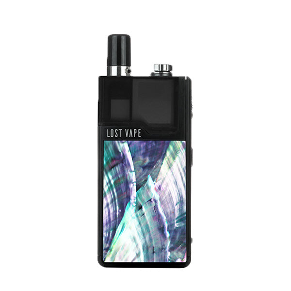 Lost Vape Orion Pod Kit 950mAh
