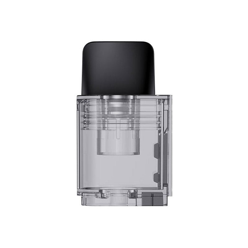 Cartuccia Pod vuota di ricambio MOTI Play 4 ml (2 pezzi/confezione)