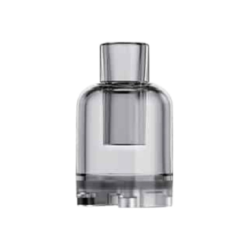 Cartuccia pod di ricambio vuota MOTI X Mini / X 4 ml 2 pezzi/confezione