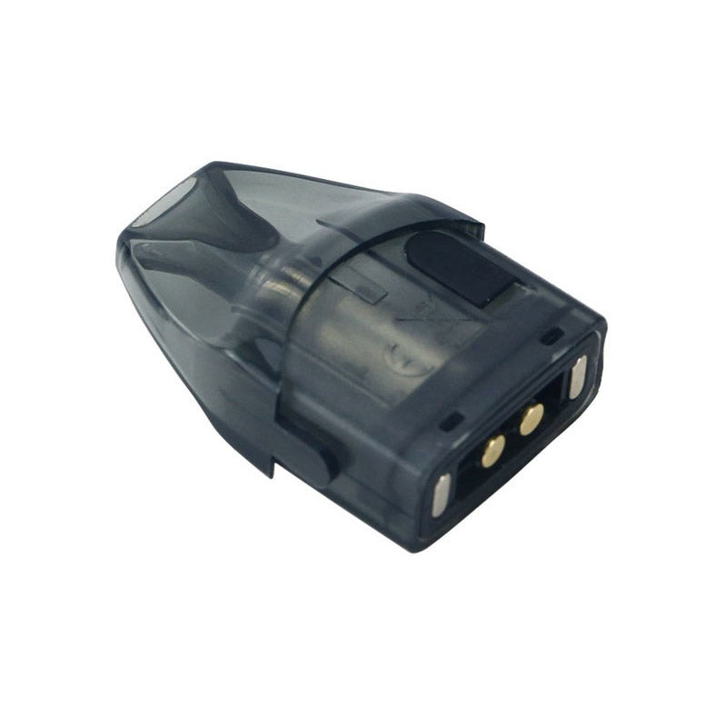 OBS Cube Pod Cartuccia di ricambio 4ml 2pezzi/pacco