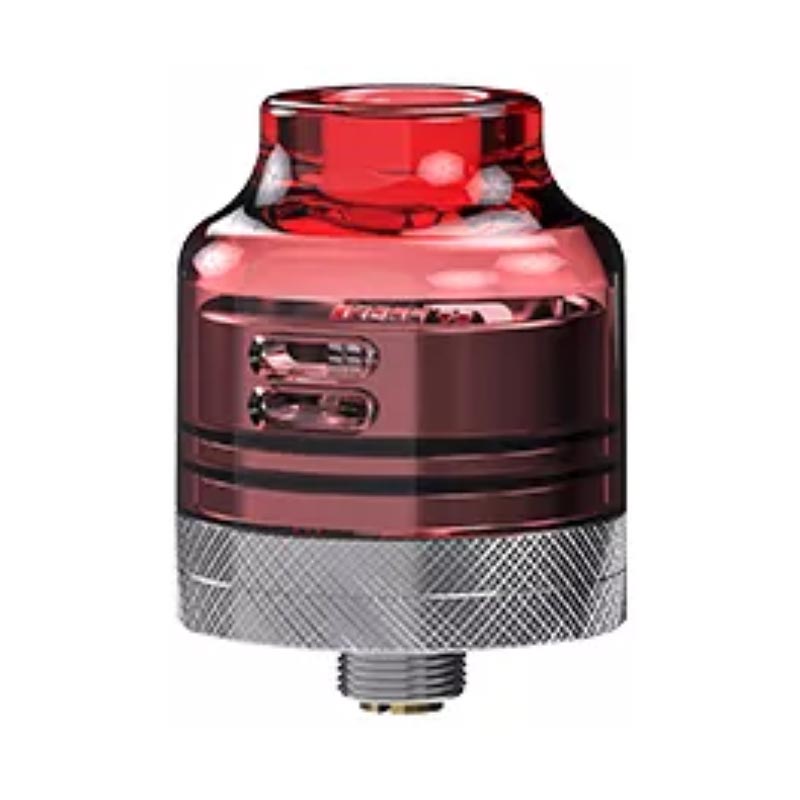 Atomizzatore Oumier Wasp Nano RDA V2 24mm