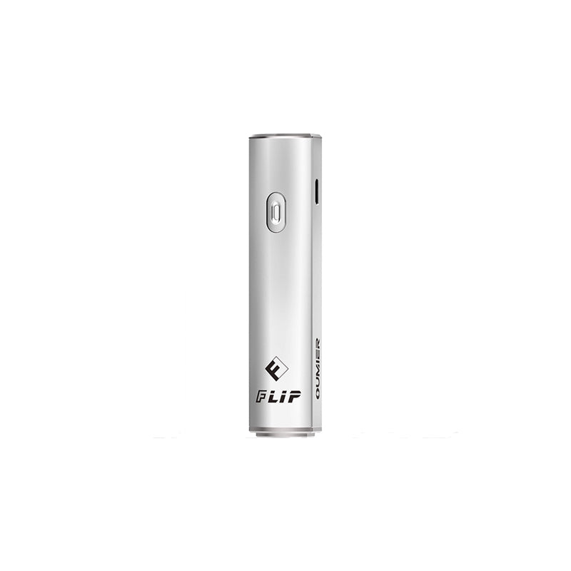 Oumier Plip 2 in 1 Mod Batteria 550mAh