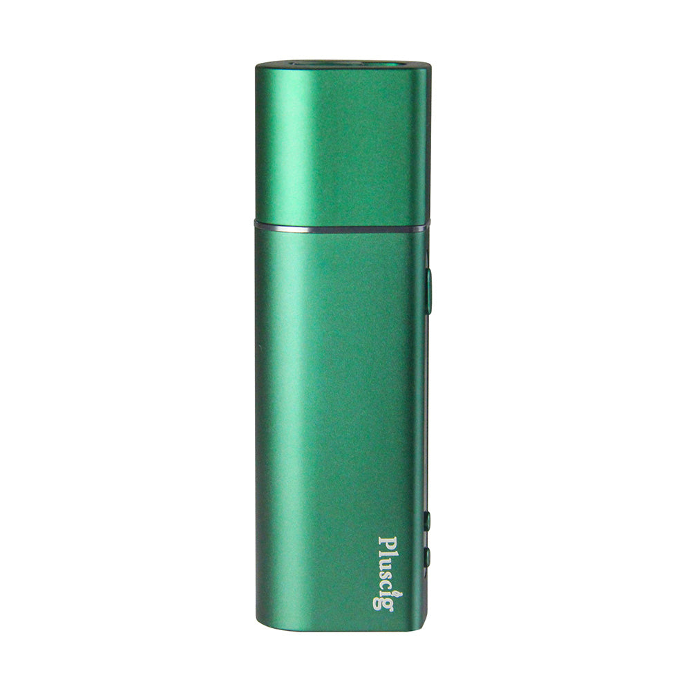 Pluscig S9 Heating 3500mAh kit