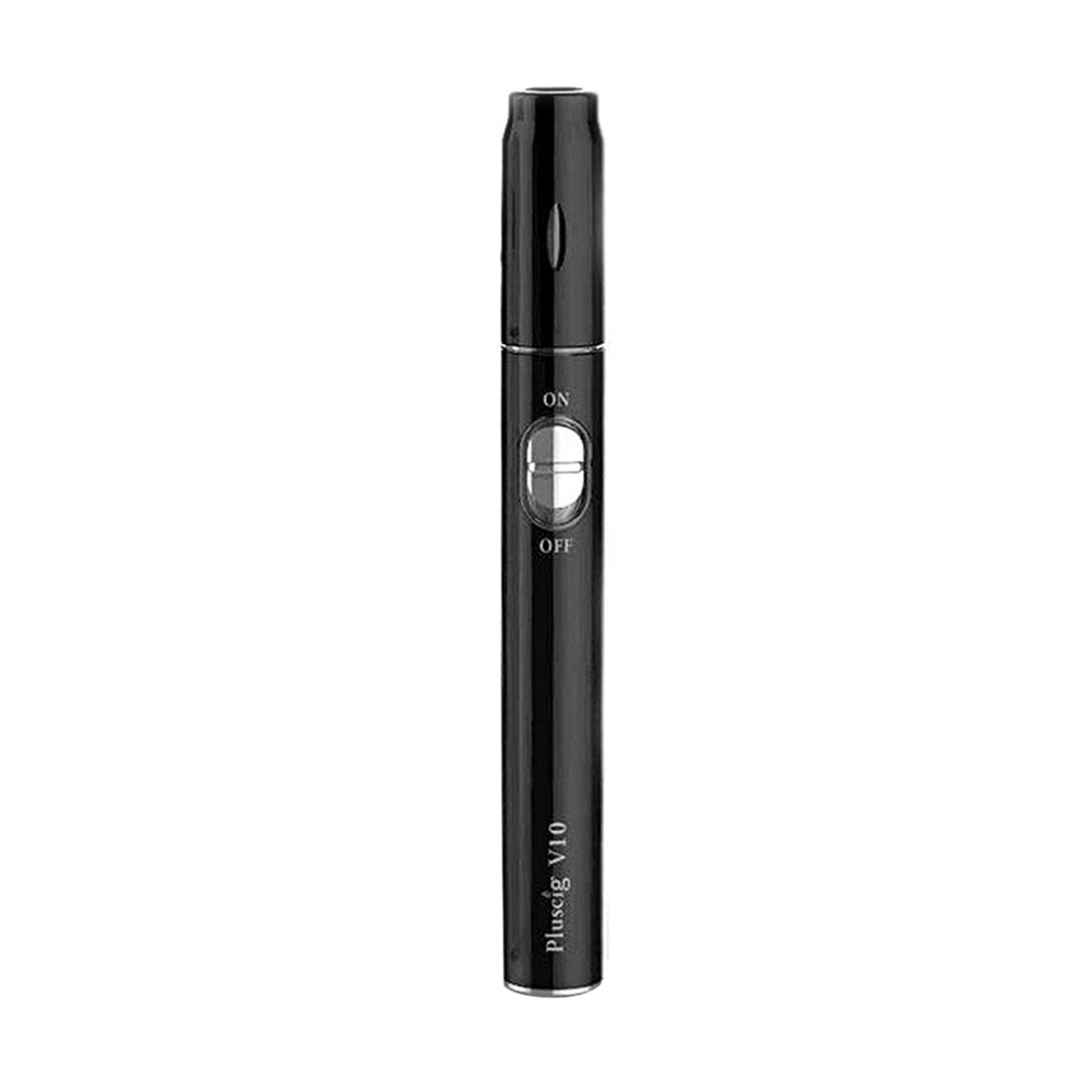 Pluscig V10 Heating 900mAh Pen Kit