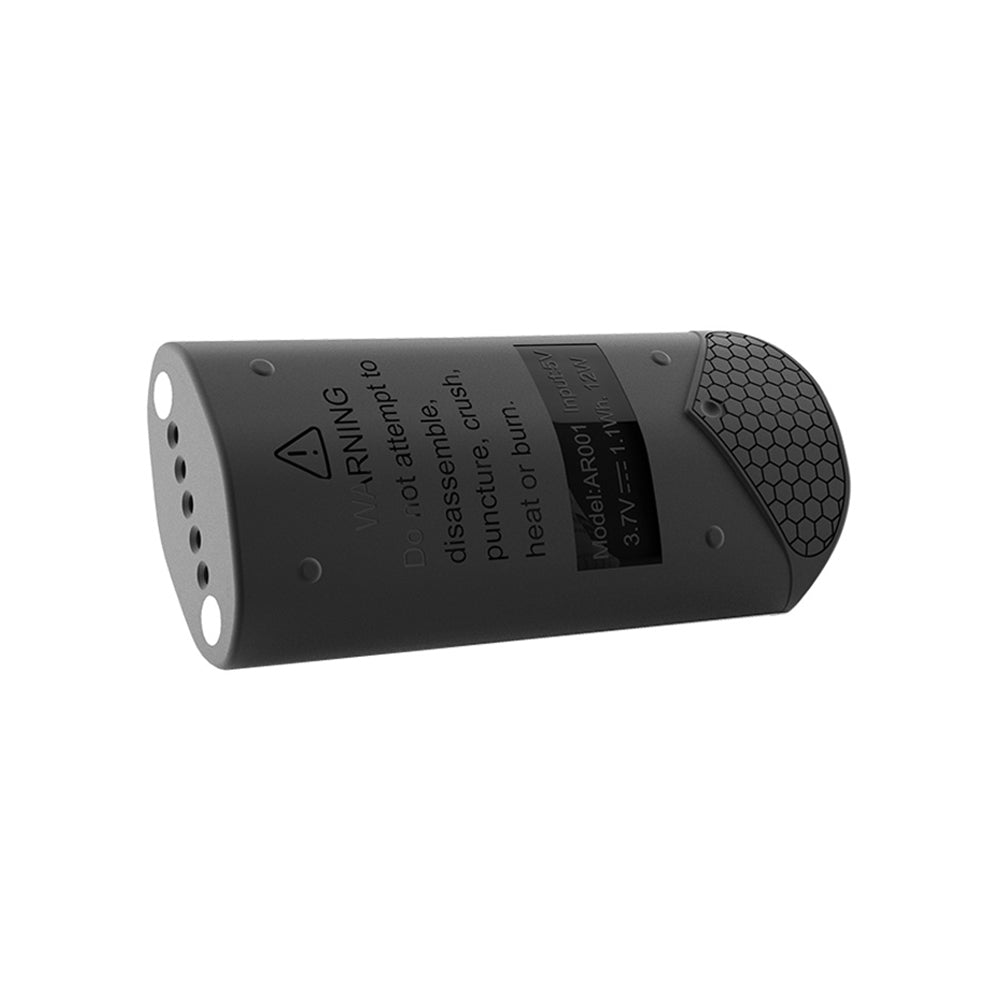 Quawins Arrow Batteria 14W 370mAh