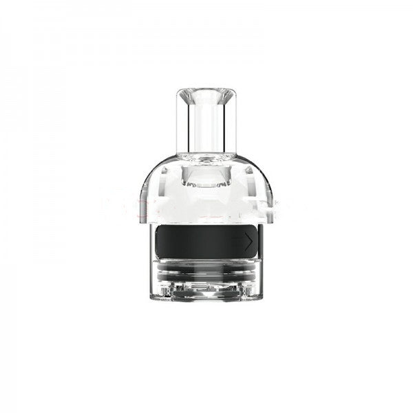 Rincoe Jellybox W Cartuccia Pod Vuota 2 ml 1 pz/pacco