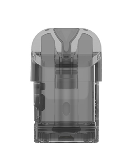 Rincoe Jellybox XS Cartuccia Pod Vuota 2 ml 1 pz/pacco