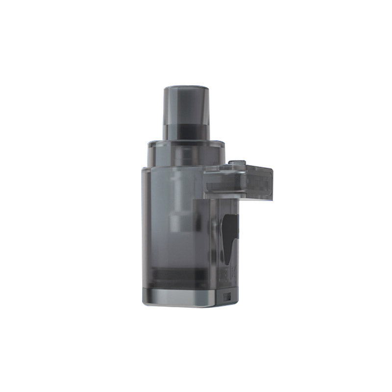 Smoant Knight 40 Cartuccia Pod Vuota 3,5 ml 1 pz/confezione