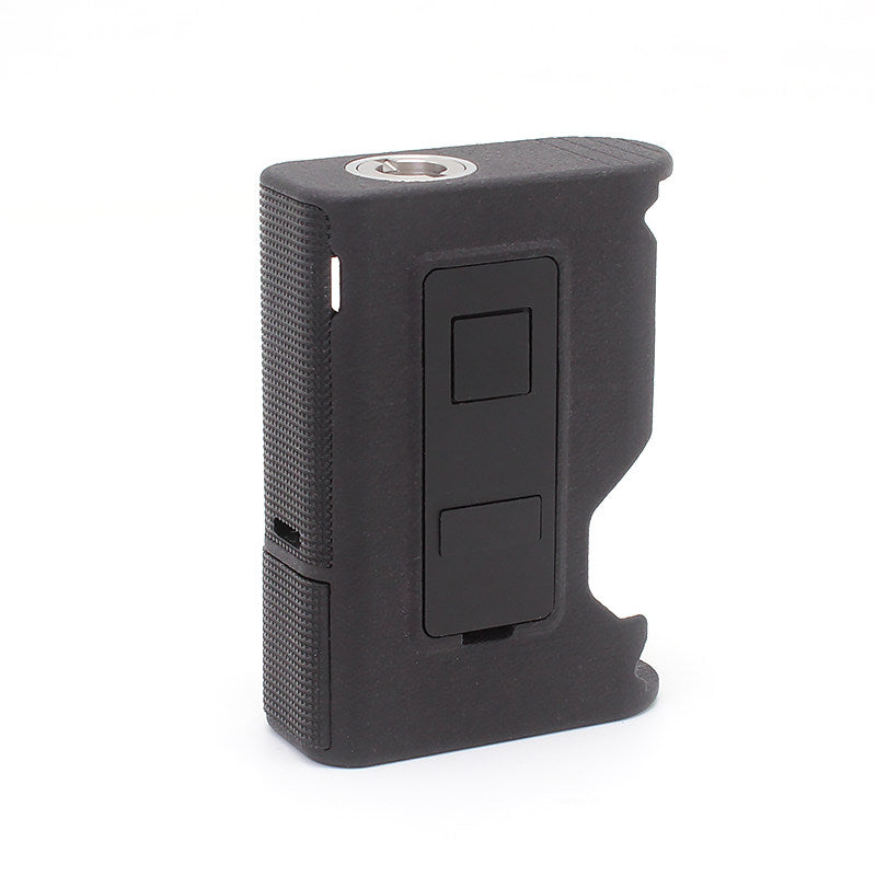 SXK KBR-S Boro DNA60 / SEVO70 Box Mod online scontate | it.vapormo.com It.VaporMo.com SXK KBR-S Boro DNA60 / SEVO70 Box Mod online scontate | it.vapormo.com It.VaporMo.com
