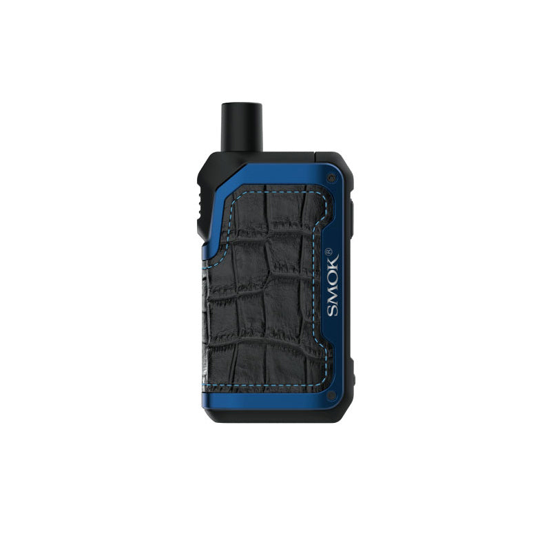SMOK Alike 40W Pod Mod Kit - 1600mAh