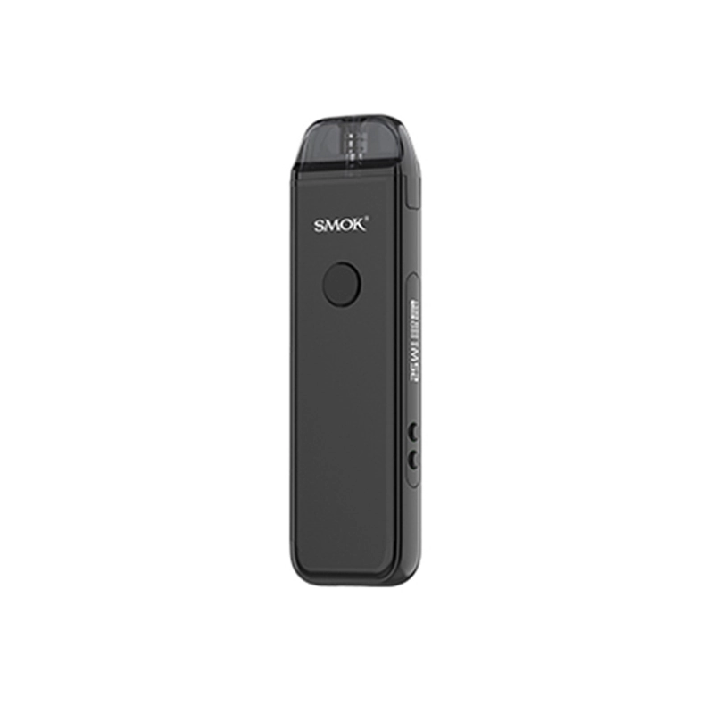 SMOK ACRO 25W Pod Kit 1000mAh