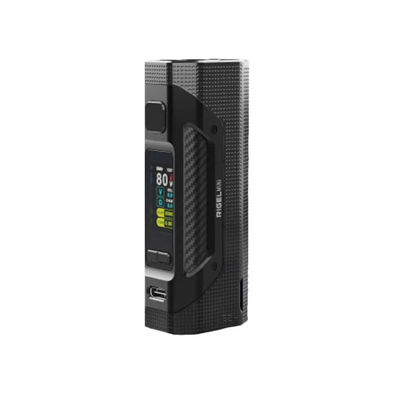 SMOK Rigel Mini 80W Box Mod