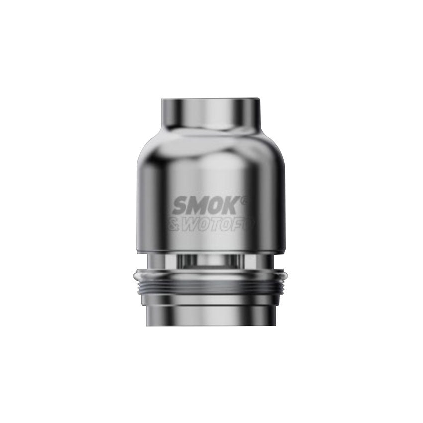 SMOK TFV18 Bobina RBA di ricambio