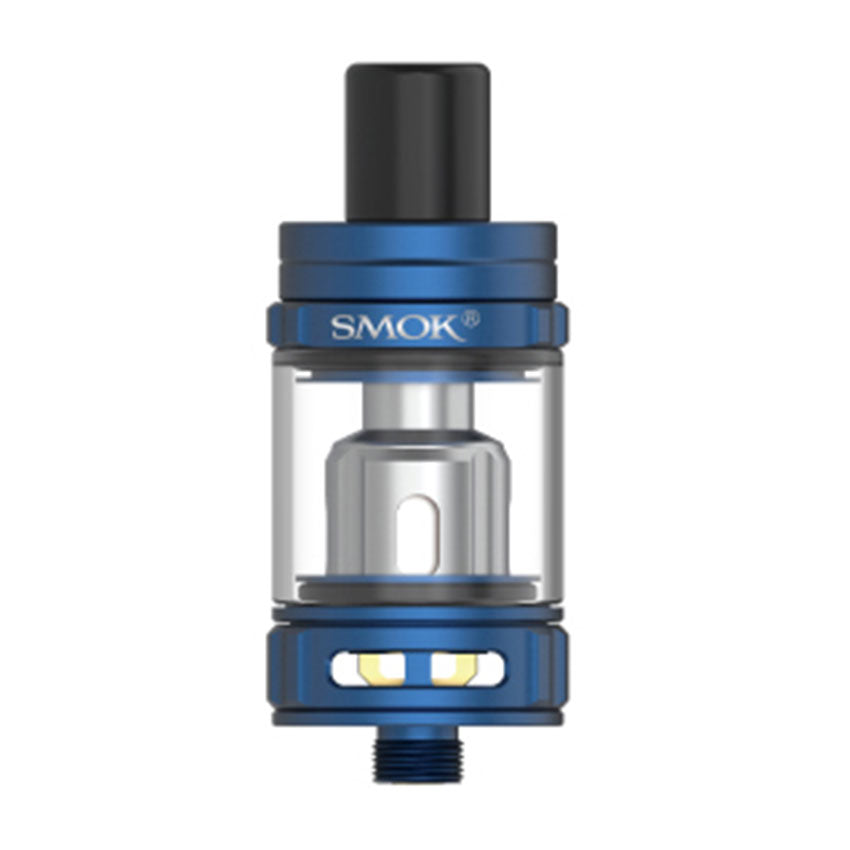 SMOK TFV9 Mini Sub Ohm Atomizzatore 3ml
