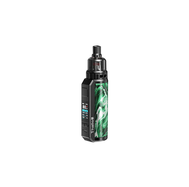SMOK Thallo S Pod Mod Kit 100W 5ml