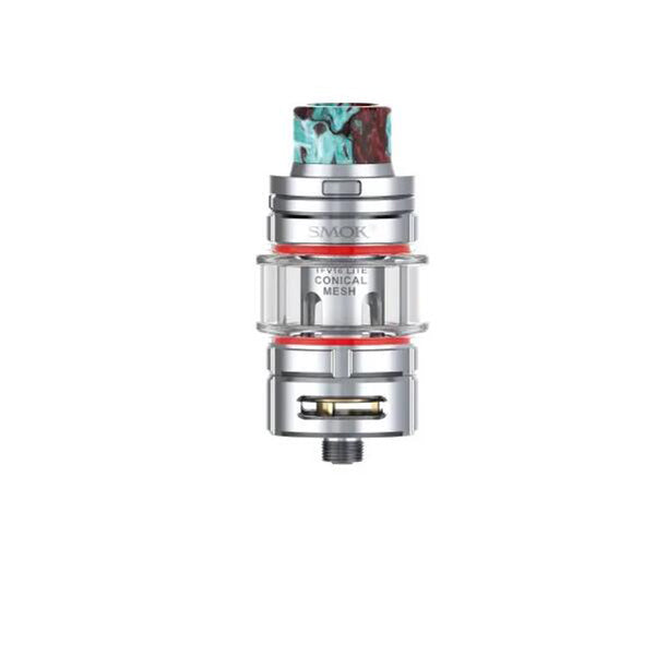 Smok TFV16 Lite Sub Ohm Tank Atomizzatore 5ml