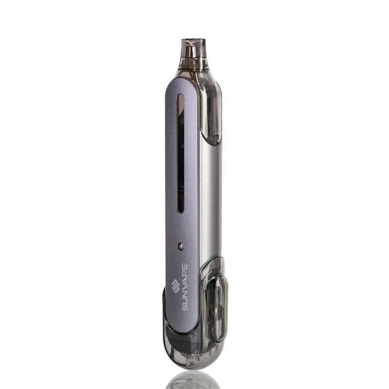 SUNVAPE Sunpipe H20 Water Pipe Vaporizzatore