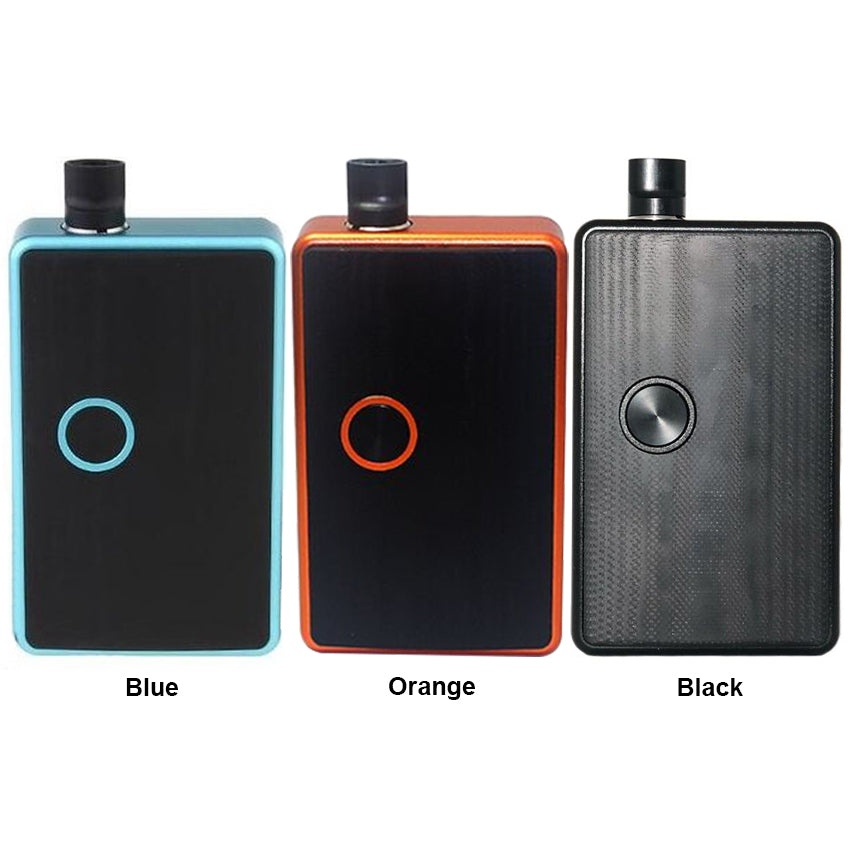 Kit Box SXK Billet DNA 60