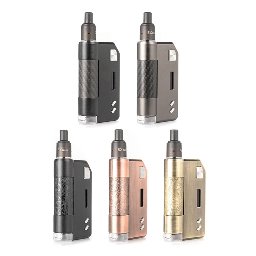 SXmini SX Auto Pod Mod Kit 1400mAh offerte on line | it.vapormo.com It.VaporMo.com SXmini SX Auto Pod Mod Kit 1400mAh offerte on line | it.vapormo.com It.VaporMo.com