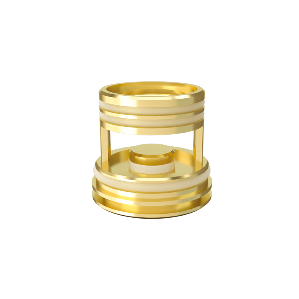 Smoant Pasito II Base Connettore