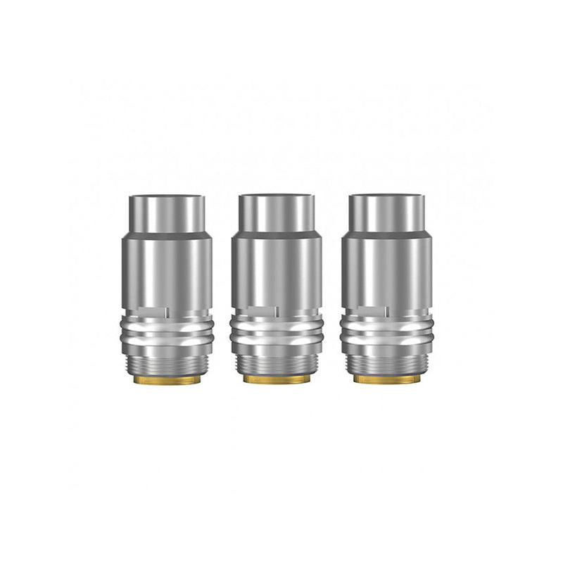 Smoant Knight 80 Coils di ricambio 3pcs/pack