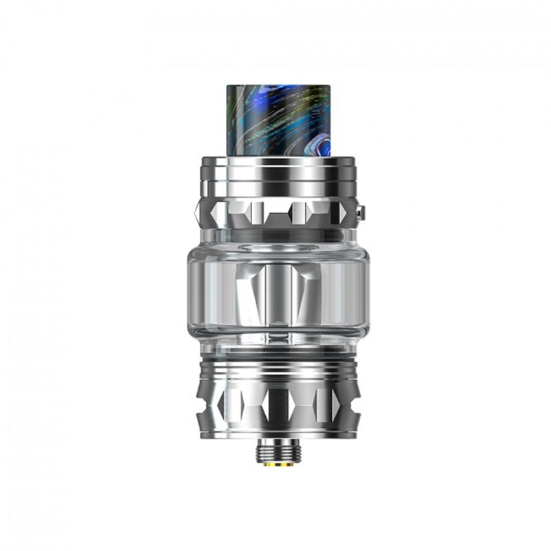 Smoant Ladon AIO 2in1 Tank Atomizzatore