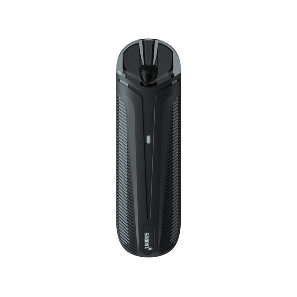 Smoant VIKII Pod Kit 370mAh 2ml